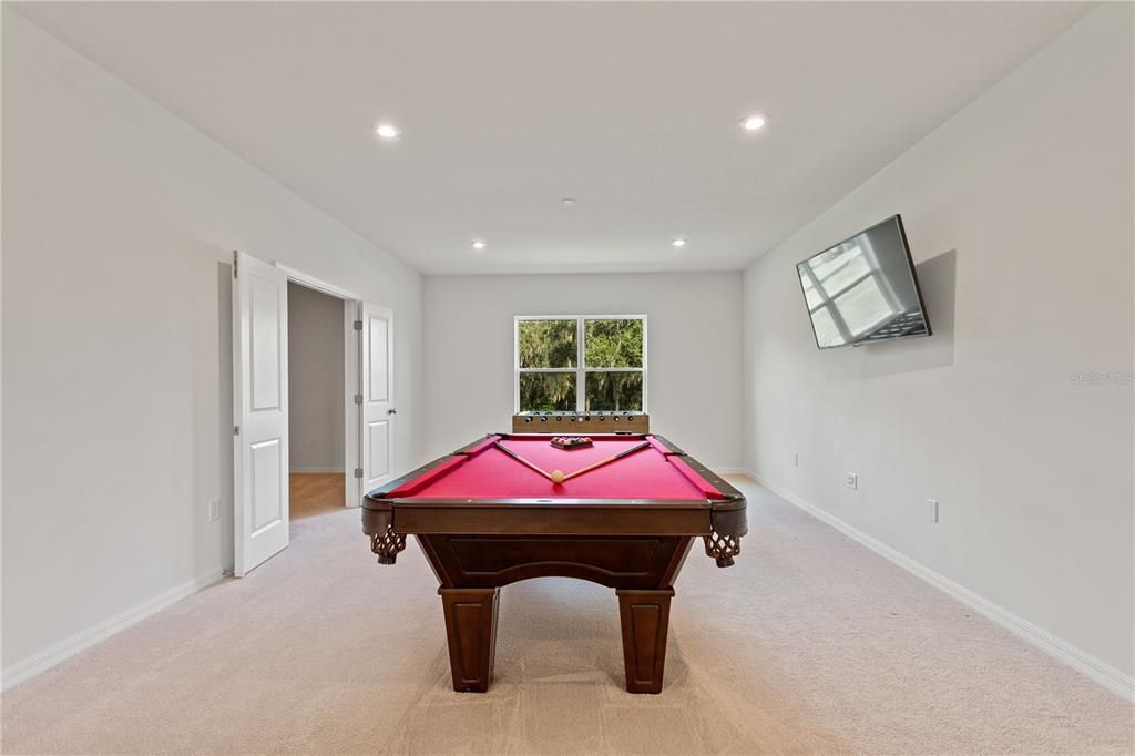 Active With Contract: $745,000 (6 beds, 4 baths, 4322 Square Feet)