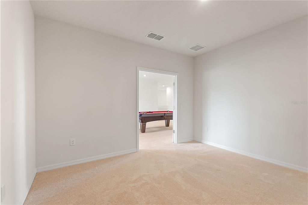 Active With Contract: $745,000 (6 beds, 4 baths, 4322 Square Feet)