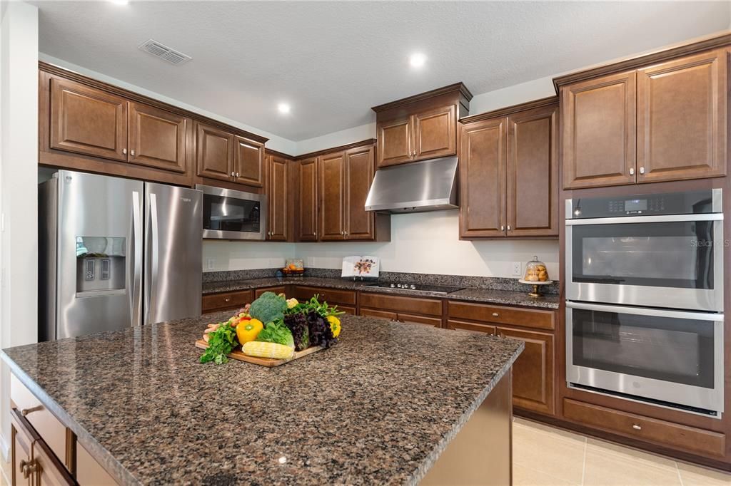 Active With Contract: $745,000 (6 beds, 4 baths, 4322 Square Feet)