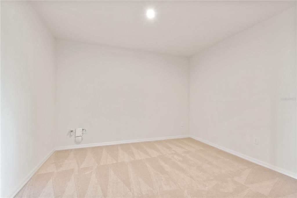 Active With Contract: $745,000 (6 beds, 4 baths, 4322 Square Feet)