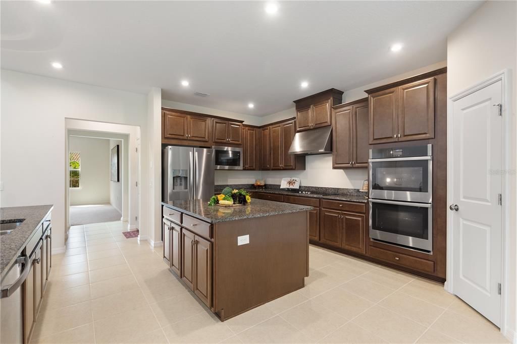 Active With Contract: $745,000 (6 beds, 4 baths, 4322 Square Feet)