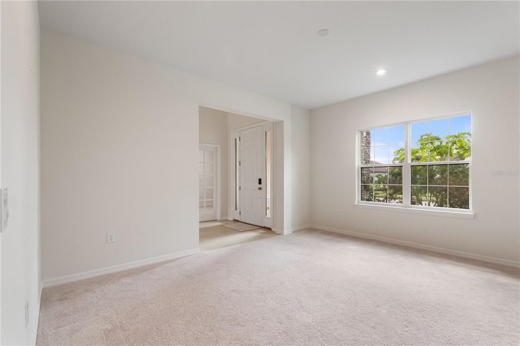 Active With Contract: $745,000 (6 beds, 4 baths, 4322 Square Feet)