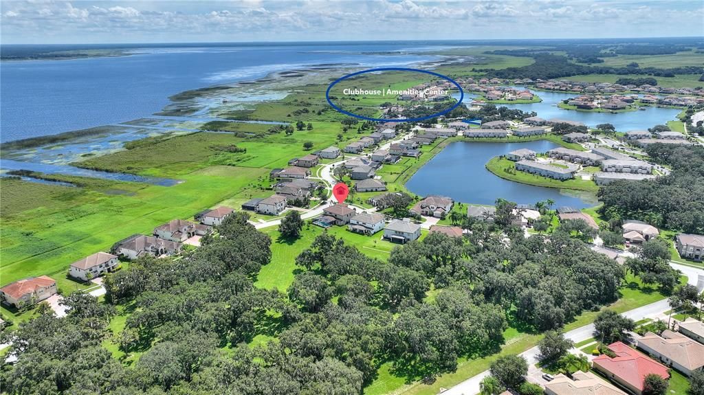 Active With Contract: $745,000 (6 beds, 4 baths, 4322 Square Feet)