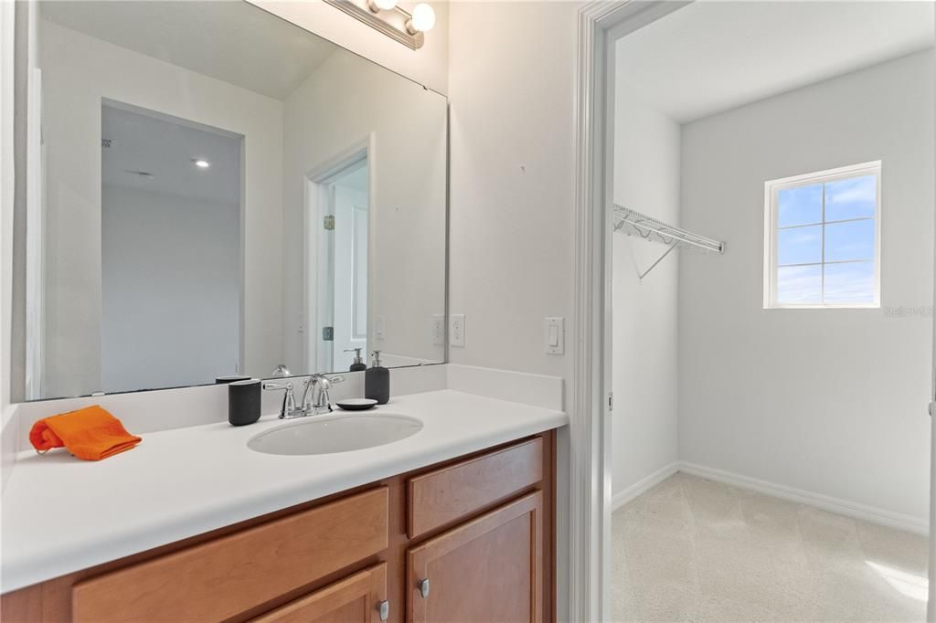 Active With Contract: $745,000 (6 beds, 4 baths, 4322 Square Feet)