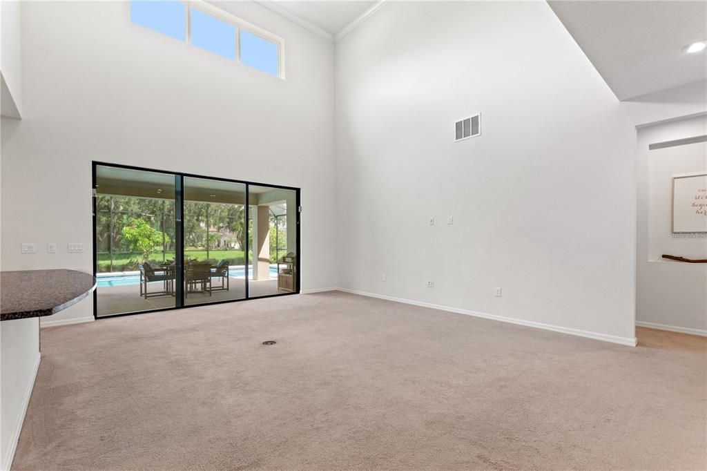 Active With Contract: $745,000 (6 beds, 4 baths, 4322 Square Feet)