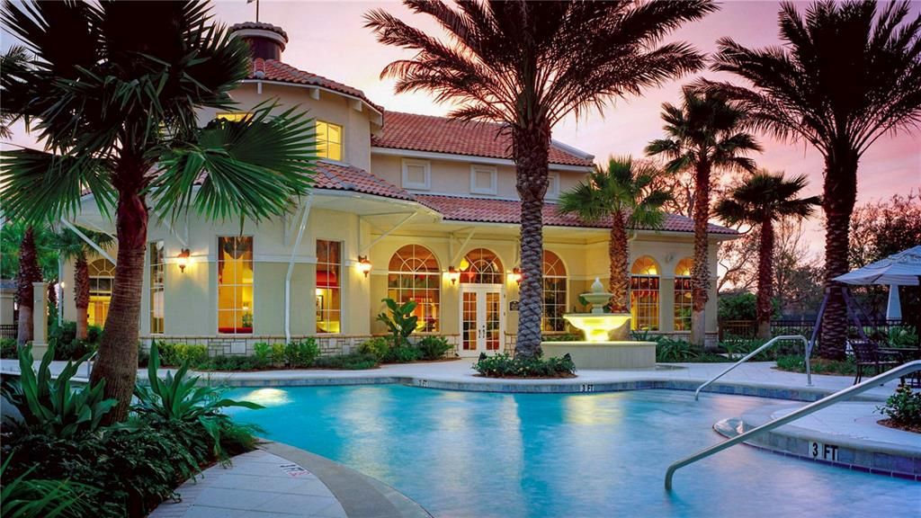 Active With Contract: $745,000 (6 beds, 4 baths, 4322 Square Feet)