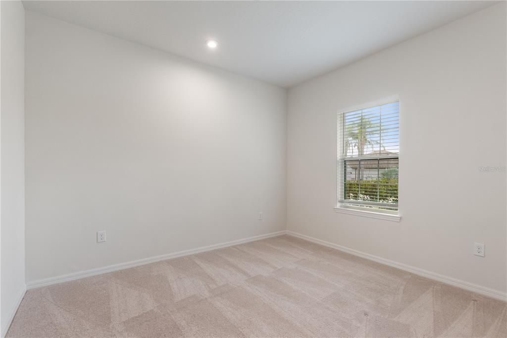 Active With Contract: $745,000 (6 beds, 4 baths, 4322 Square Feet)