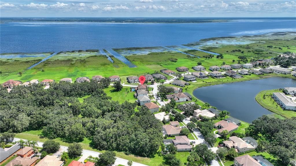 Active With Contract: $745,000 (6 beds, 4 baths, 4322 Square Feet)