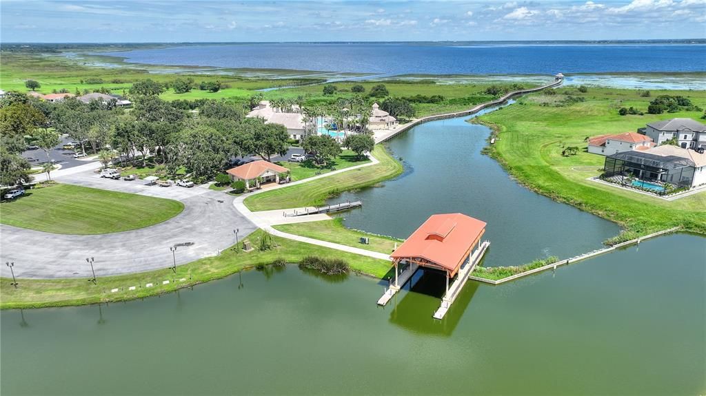 Active With Contract: $745,000 (6 beds, 4 baths, 4322 Square Feet)