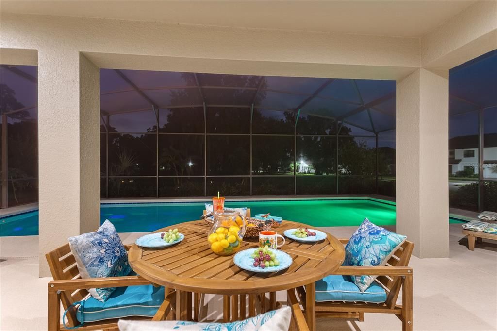 Active With Contract: $745,000 (6 beds, 4 baths, 4322 Square Feet)