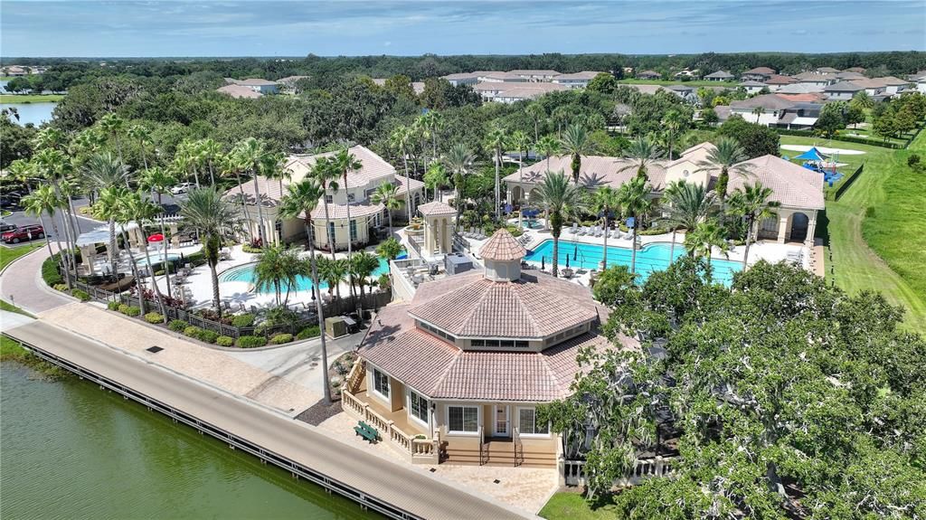 Active With Contract: $745,000 (6 beds, 4 baths, 4322 Square Feet)