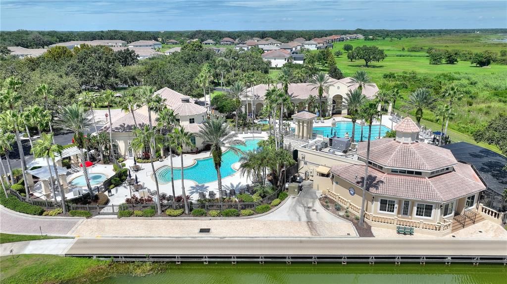 Active With Contract: $745,000 (6 beds, 4 baths, 4322 Square Feet)