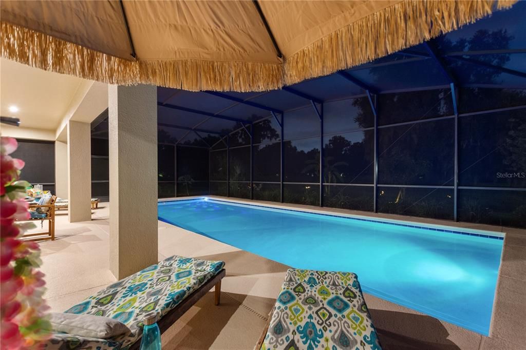 Active With Contract: $745,000 (6 beds, 4 baths, 4322 Square Feet)