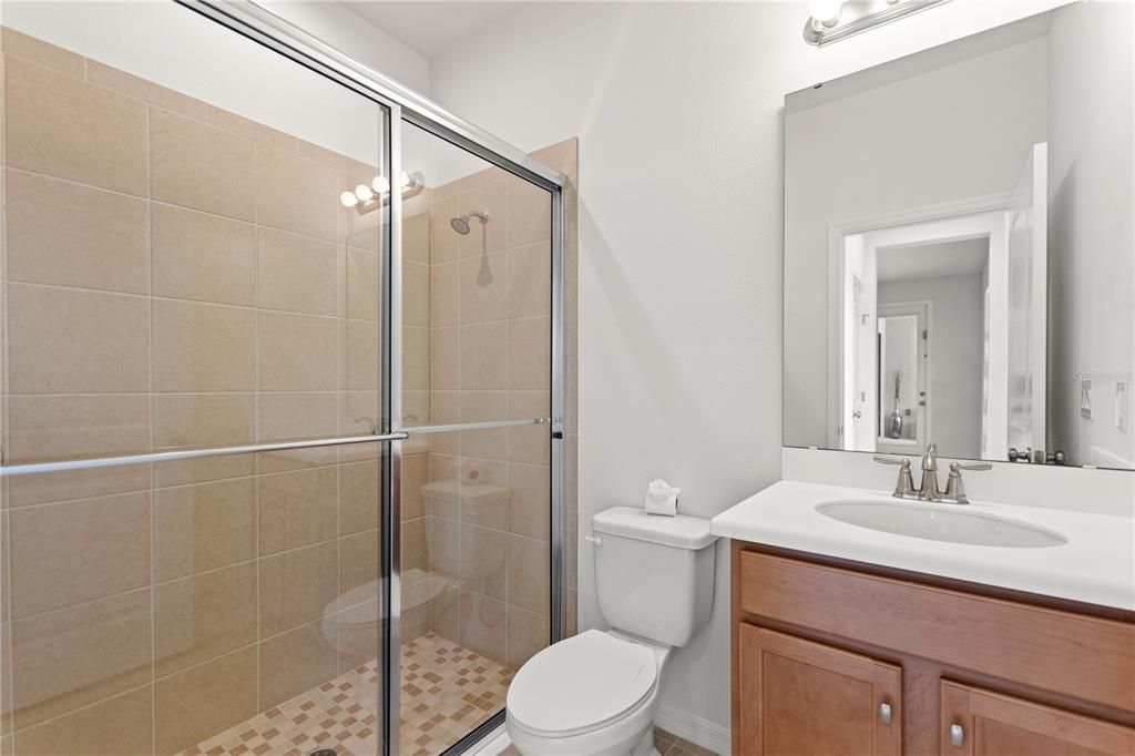 Active With Contract: $745,000 (6 beds, 4 baths, 4322 Square Feet)