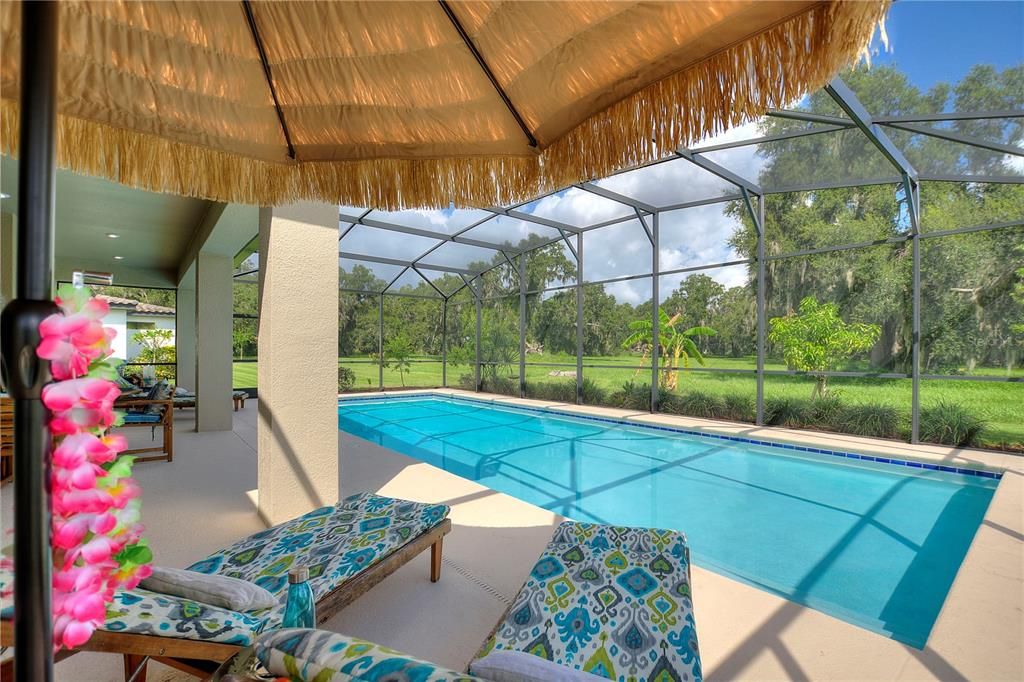 Active With Contract: $745,000 (6 beds, 4 baths, 4322 Square Feet)