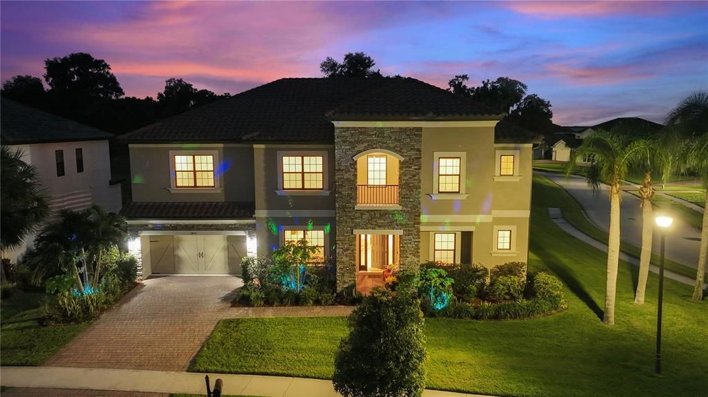 Active With Contract: $745,000 (6 beds, 4 baths, 4322 Square Feet)