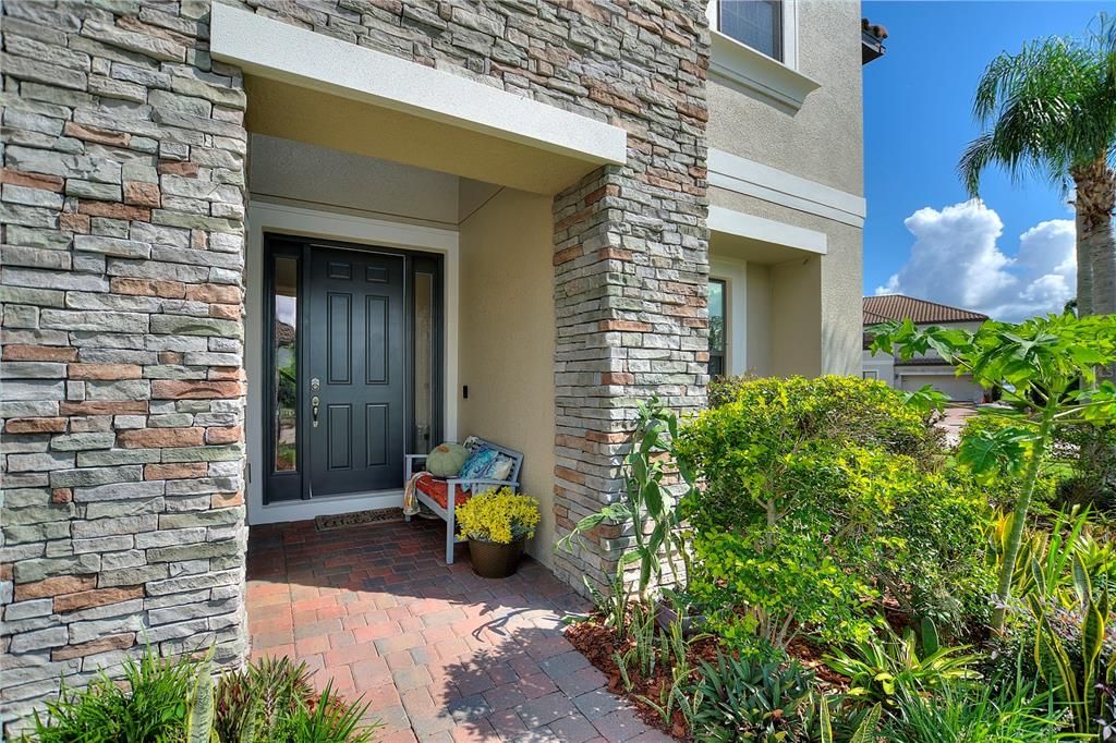 Active With Contract: $745,000 (6 beds, 4 baths, 4322 Square Feet)