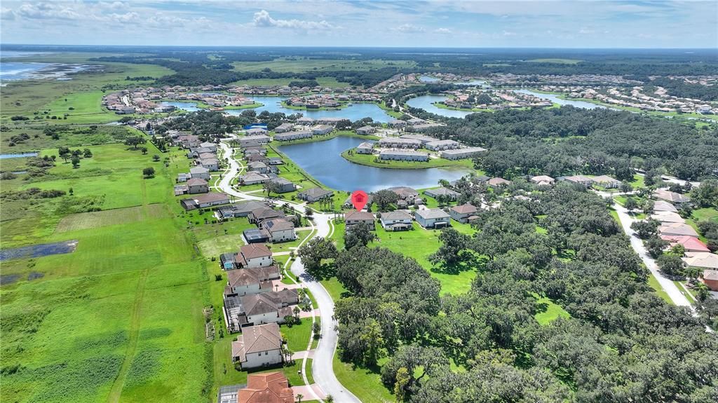 Active With Contract: $745,000 (6 beds, 4 baths, 4322 Square Feet)