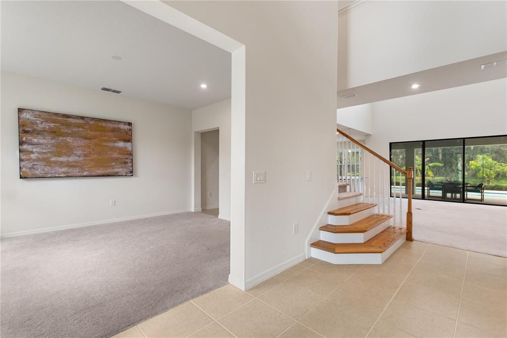 Active With Contract: $745,000 (6 beds, 4 baths, 4322 Square Feet)