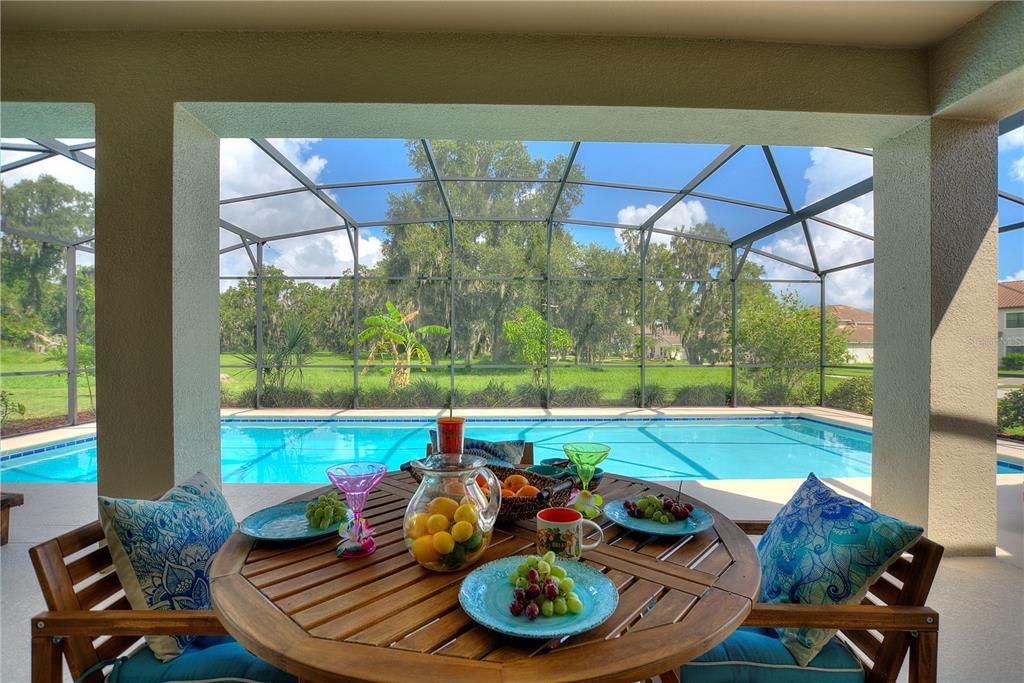 Active With Contract: $745,000 (6 beds, 4 baths, 4322 Square Feet)