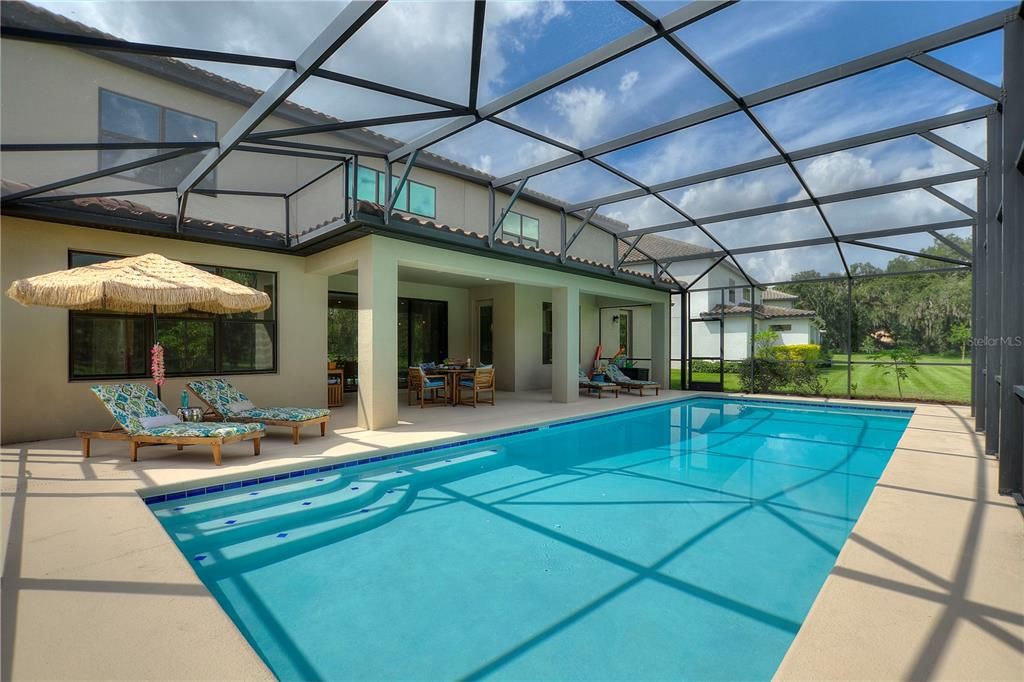 Active With Contract: $745,000 (6 beds, 4 baths, 4322 Square Feet)