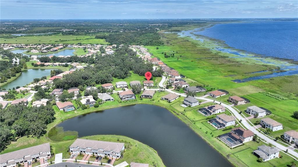 Active With Contract: $745,000 (6 beds, 4 baths, 4322 Square Feet)