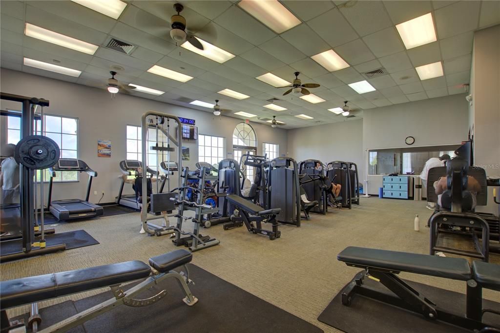 Active With Contract: $745,000 (6 beds, 4 baths, 4322 Square Feet)