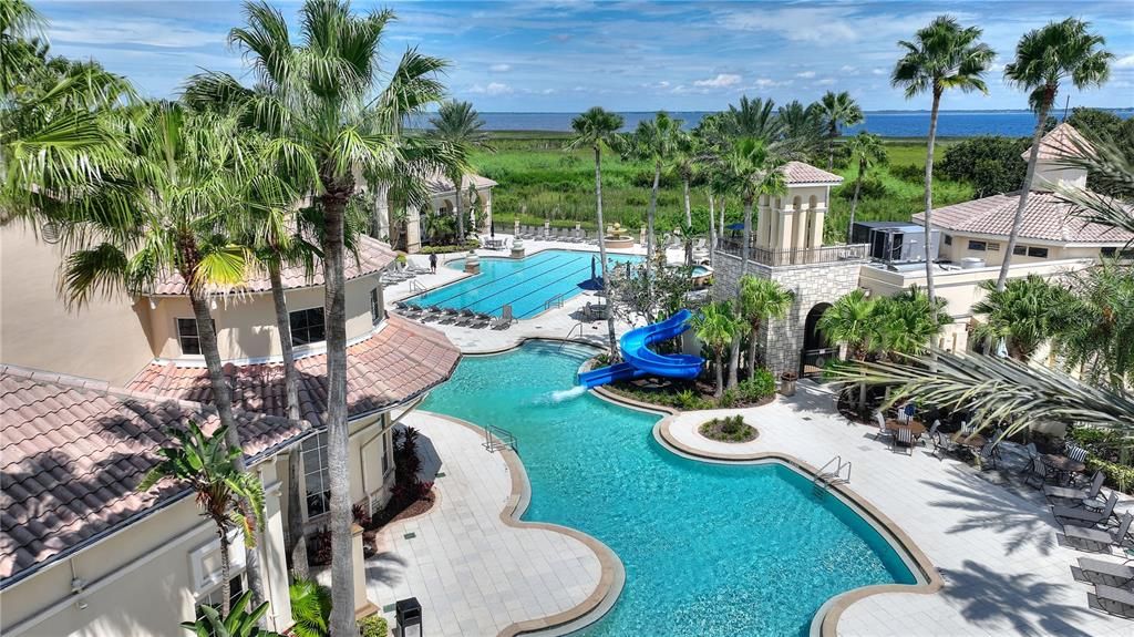 Active With Contract: $745,000 (6 beds, 4 baths, 4322 Square Feet)