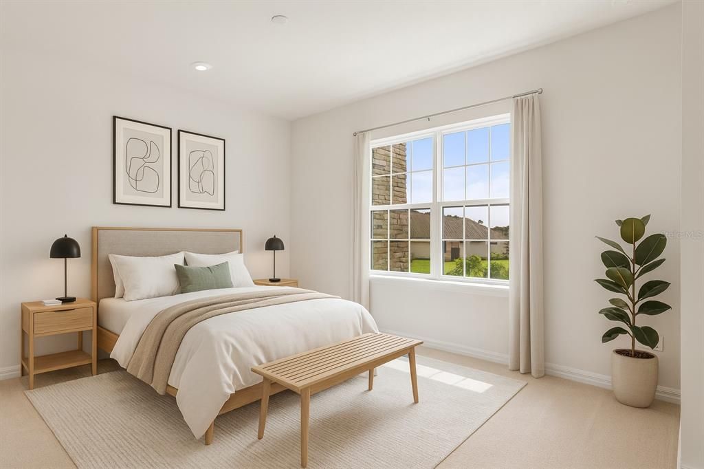 Active With Contract: $745,000 (6 beds, 4 baths, 4322 Square Feet)