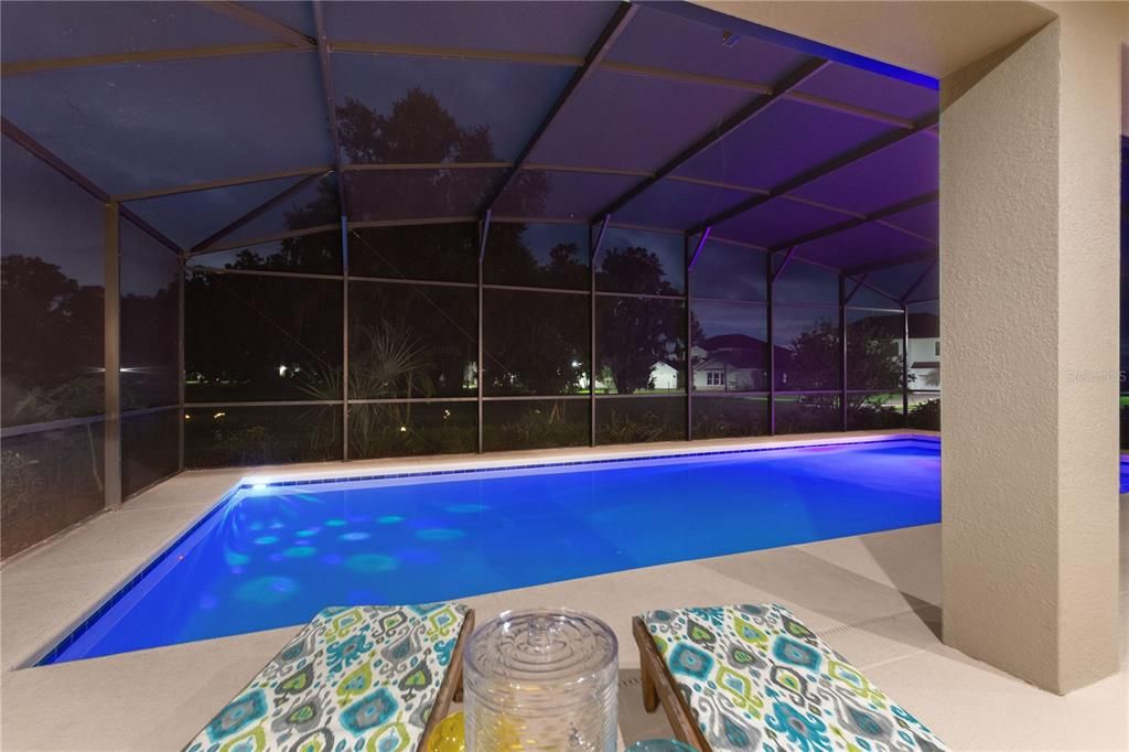 Active With Contract: $745,000 (6 beds, 4 baths, 4322 Square Feet)