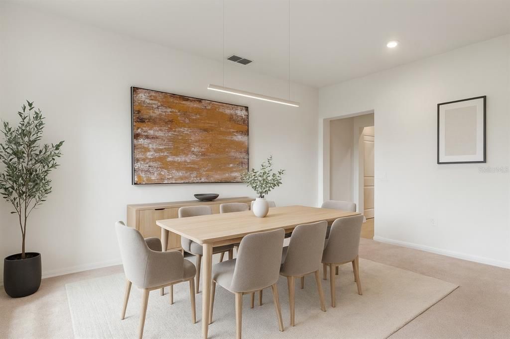 Active With Contract: $745,000 (6 beds, 4 baths, 4322 Square Feet)