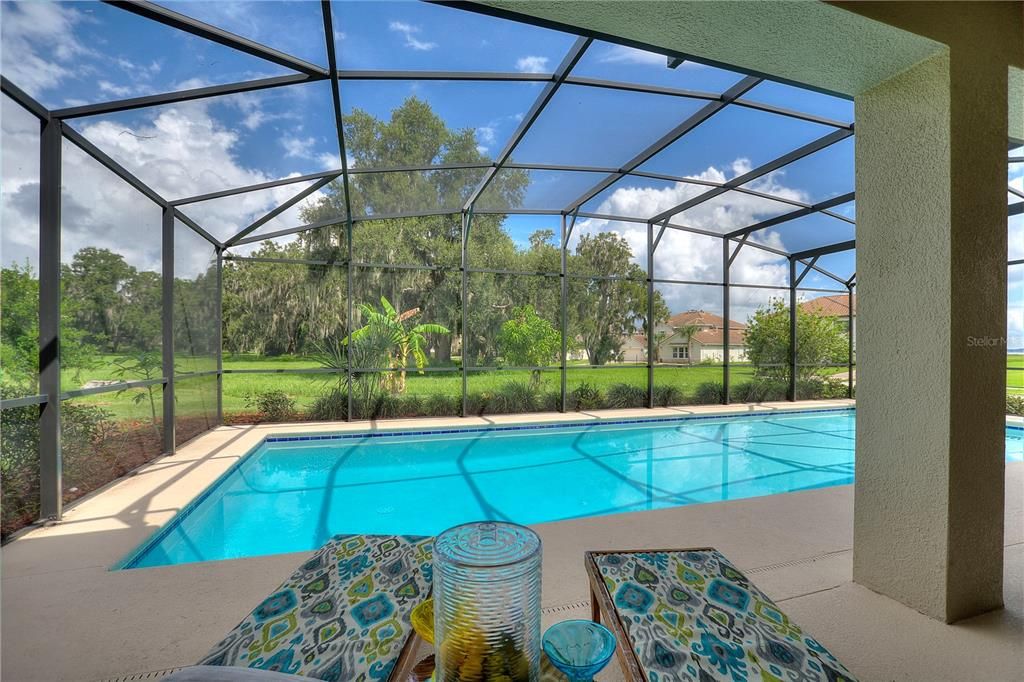 Active With Contract: $745,000 (6 beds, 4 baths, 4322 Square Feet)