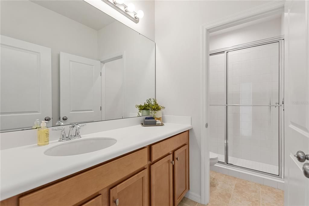 Active With Contract: $745,000 (6 beds, 4 baths, 4322 Square Feet)