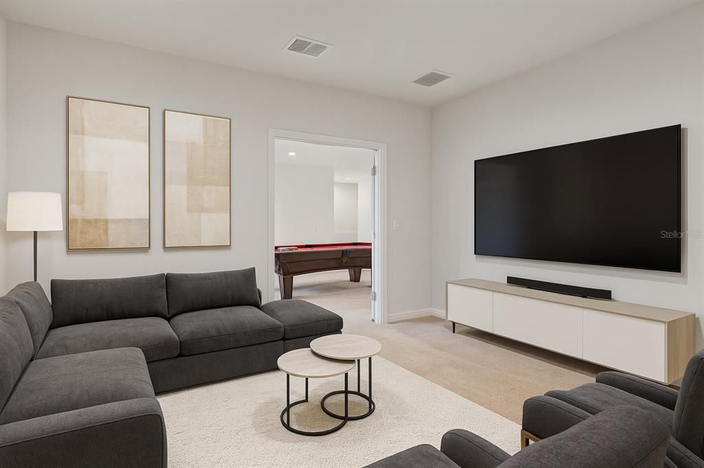 Active With Contract: $745,000 (6 beds, 4 baths, 4322 Square Feet)