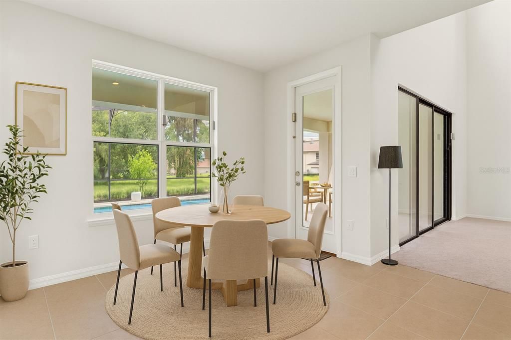 Active With Contract: $745,000 (6 beds, 4 baths, 4322 Square Feet)