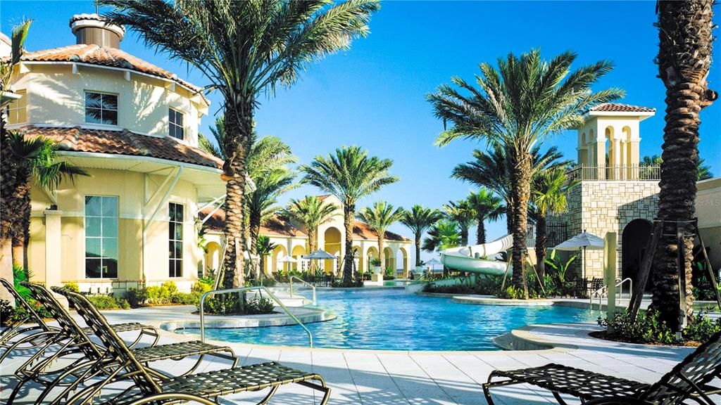 Active With Contract: $745,000 (6 beds, 4 baths, 4322 Square Feet)