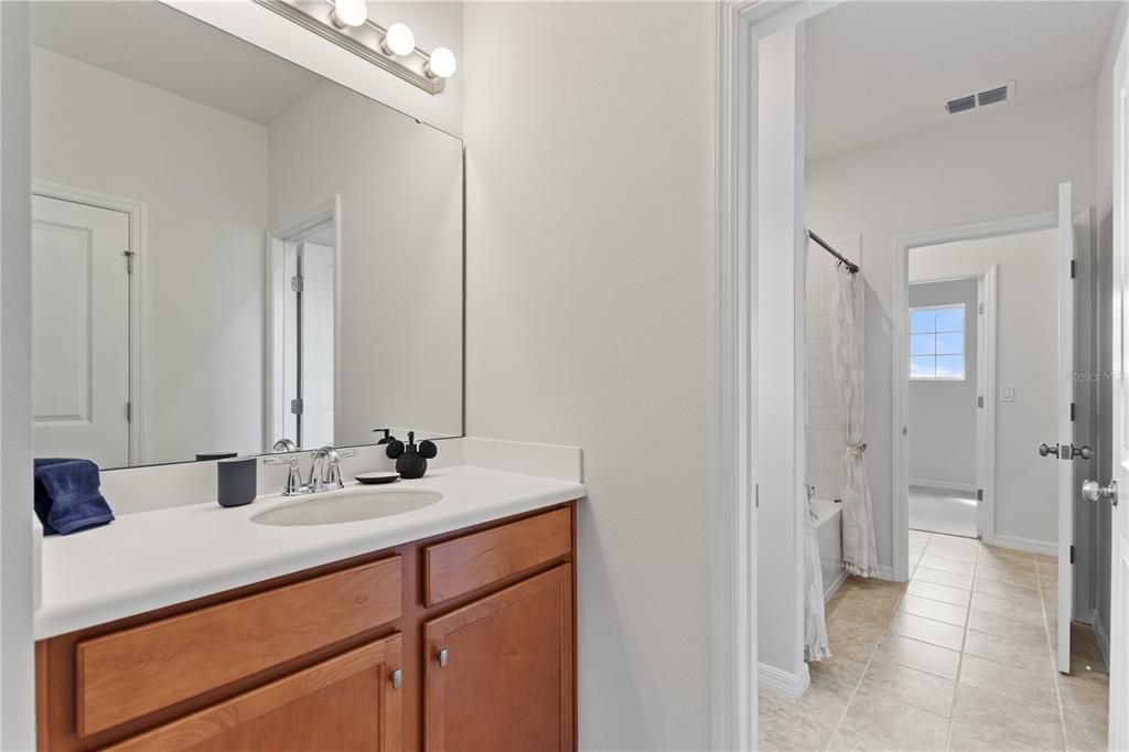 Active With Contract: $745,000 (6 beds, 4 baths, 4322 Square Feet)