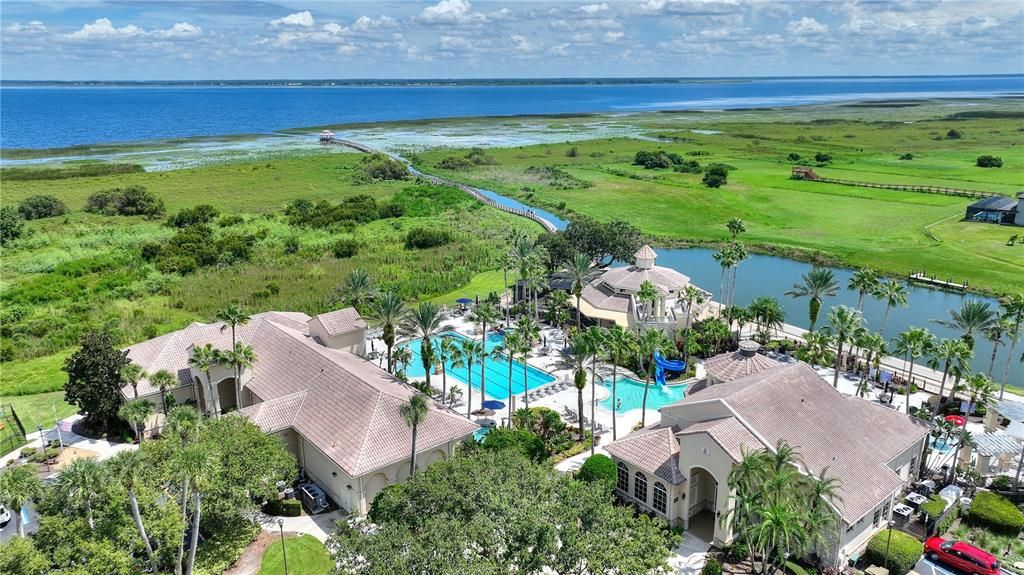 Active With Contract: $745,000 (6 beds, 4 baths, 4322 Square Feet)