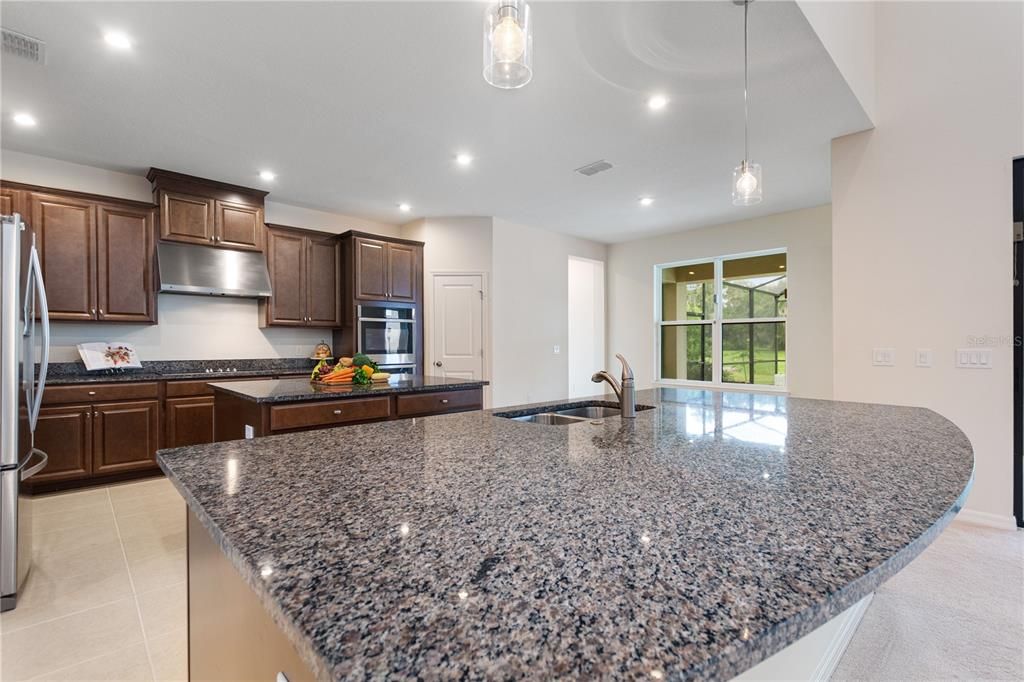 Active With Contract: $745,000 (6 beds, 4 baths, 4322 Square Feet)