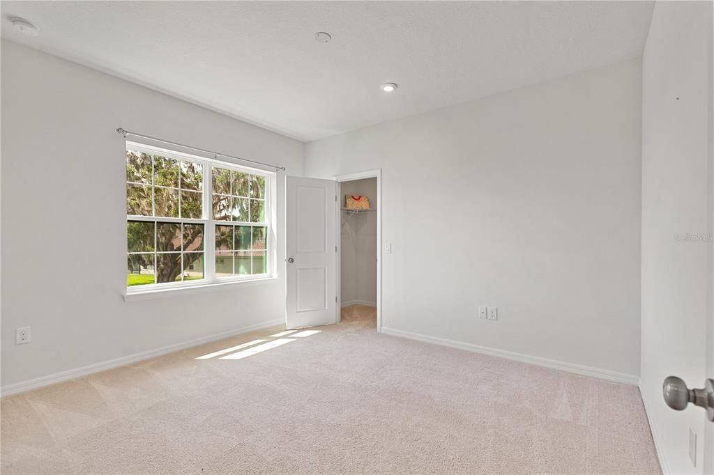 Active With Contract: $745,000 (6 beds, 4 baths, 4322 Square Feet)