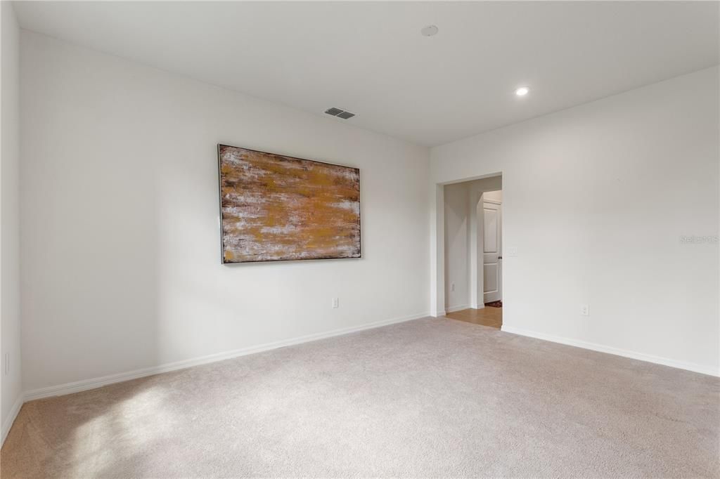 Active With Contract: $745,000 (6 beds, 4 baths, 4322 Square Feet)