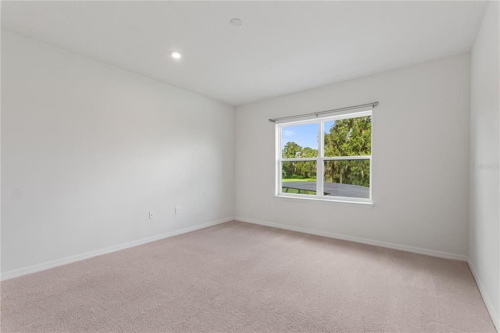 Active With Contract: $745,000 (6 beds, 4 baths, 4322 Square Feet)