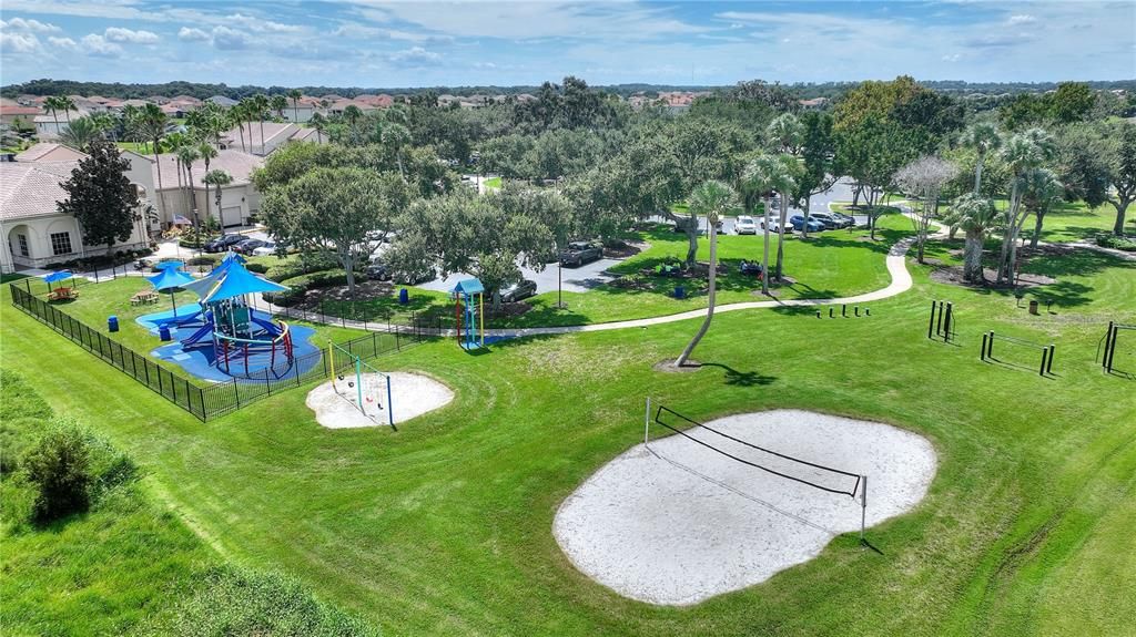 Active With Contract: $745,000 (6 beds, 4 baths, 4322 Square Feet)