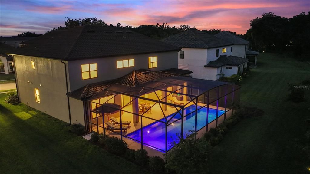 Active With Contract: $745,000 (6 beds, 4 baths, 4322 Square Feet)