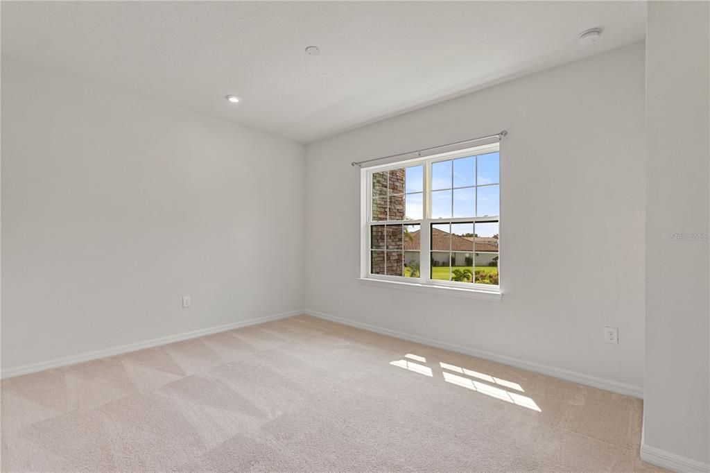 Active With Contract: $745,000 (6 beds, 4 baths, 4322 Square Feet)