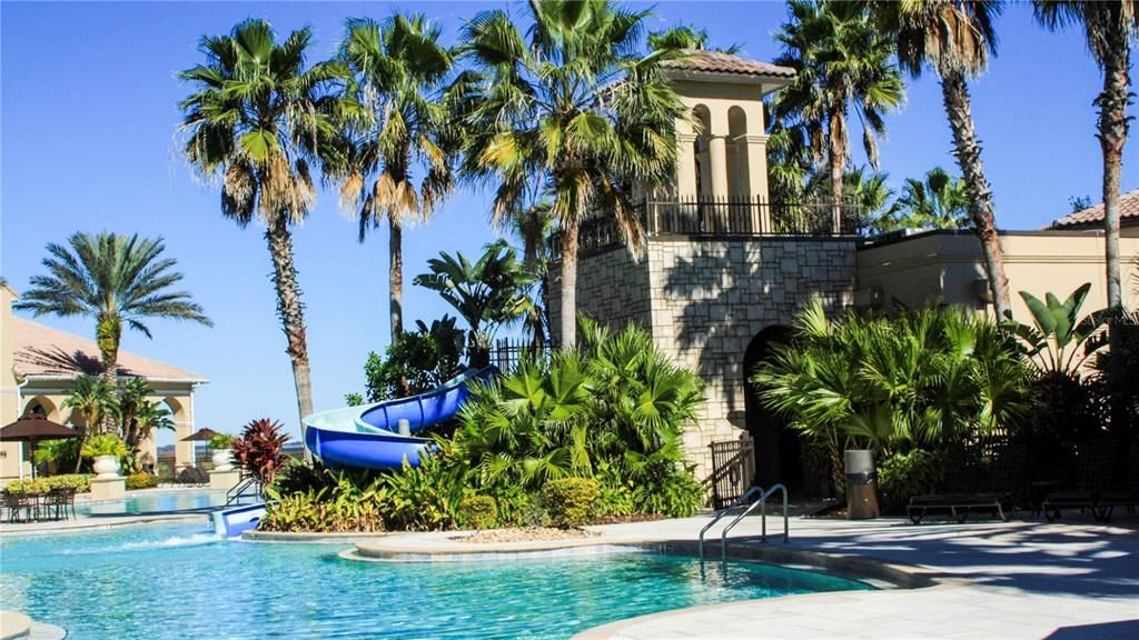 Active With Contract: $745,000 (6 beds, 4 baths, 4322 Square Feet)