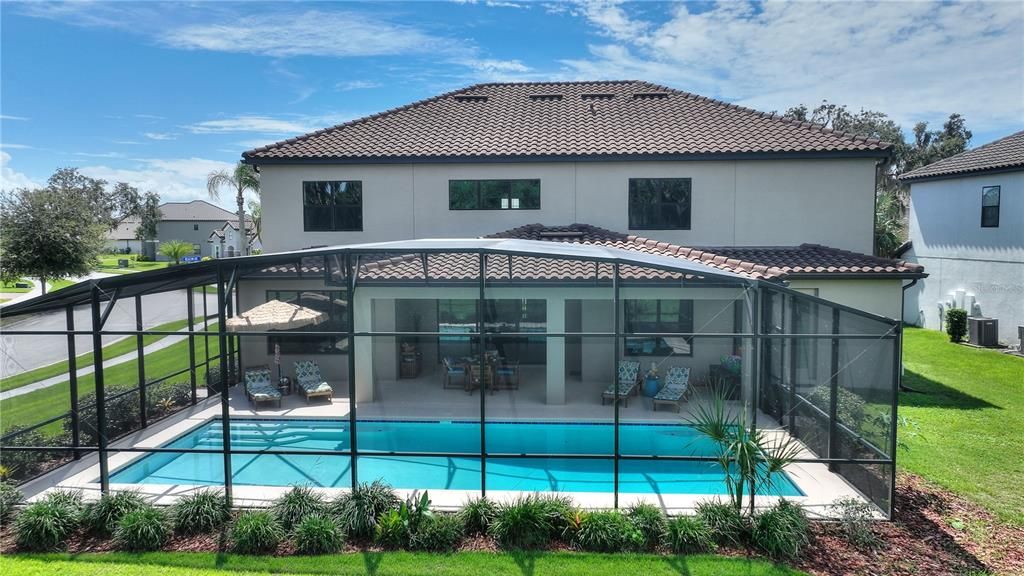 Active With Contract: $745,000 (6 beds, 4 baths, 4322 Square Feet)