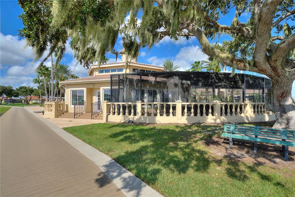 Active With Contract: $745,000 (6 beds, 4 baths, 4322 Square Feet)