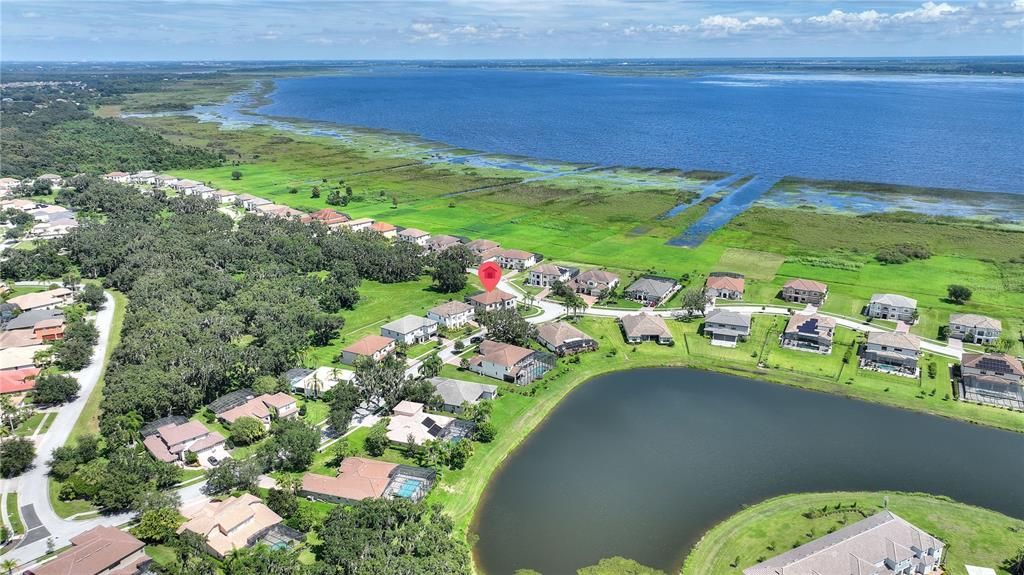 Active With Contract: $745,000 (6 beds, 4 baths, 4322 Square Feet)