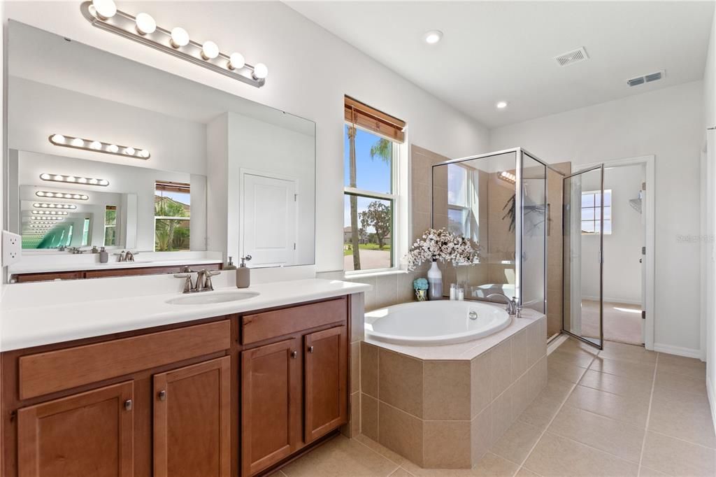 Active With Contract: $745,000 (6 beds, 4 baths, 4322 Square Feet)